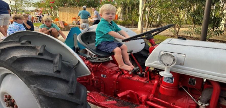 tractor2