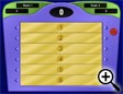 answerfeud