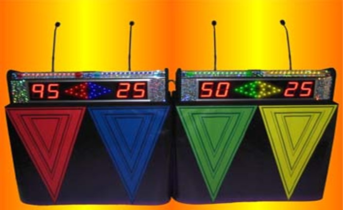 gameshow1