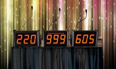 gameshow3
