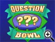 questiombowl