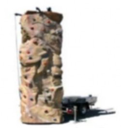 rockwall3