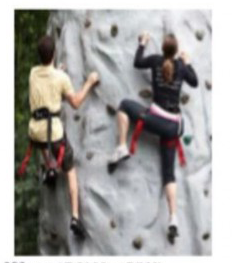 rockwall4
