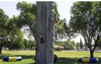 rockwall5