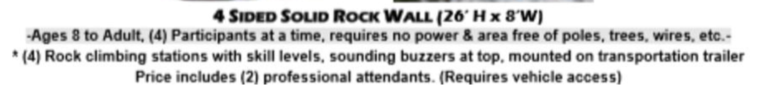 solidwalldescription