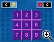 tictactoe