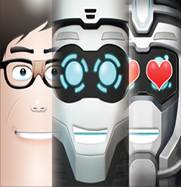 Customize