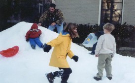 Image 005