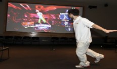 Image 005
