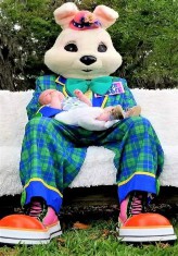 C:\Users\Owner\Pictures\Easter Bunny Pictures\Boy Easter Bunny (2).jpg