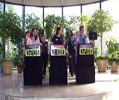 gameshow4