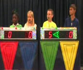 gameshow5