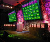 gameshow6