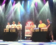 gameshow7