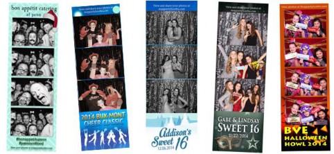 C:\Users\Owner\Desktop\Open Air Photo Booth\sample-strip-designs.jpg