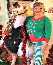 C:\Users\new jimbo pc\Pictures\Lisa tall x-mas photo (3).jpg