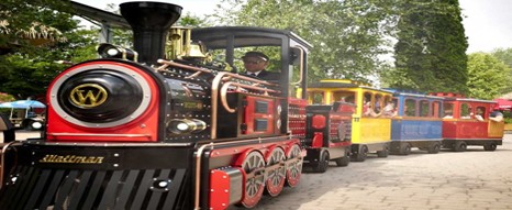Picture2